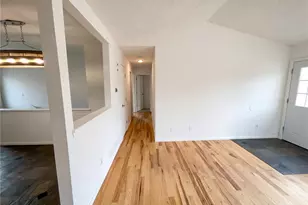 12117 Monaco Dr, Brighton, CO 80602 - Photo 18