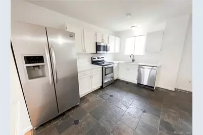 12117 Monaco Drive, Brighton, CO 80602 - Photo 2