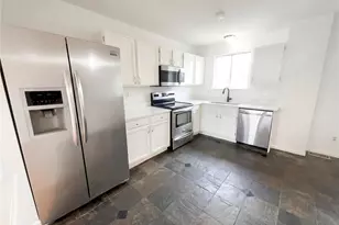 12117 Monaco Dr, Brighton, CO 80602 - Photo 2