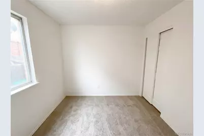 12117 Monaco Drive, Brighton, CO 80602 - Photo 14