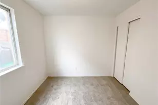 12117 Monaco Dr, Brighton, CO 80602 - Photo 14