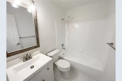 12117 Monaco Drive, Brighton, CO 80602 - Photo 10