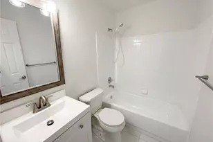 12117 Monaco Dr, Brighton, CO 80602 - Photo 10