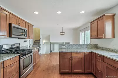 2530 W 100th Avenue, Denver, CO 80260 - Photo 12