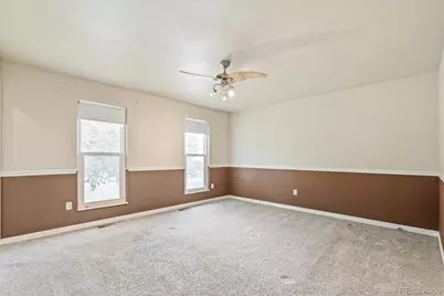 2530 W 100th Avenue, Denver, CO 80260 - Photo 28