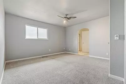 2530 W 100th Avenue, Denver, CO 80260 - Photo 22