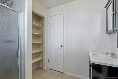 2530 W 100th Avenue, Denver, CO 80260 - Photo 20