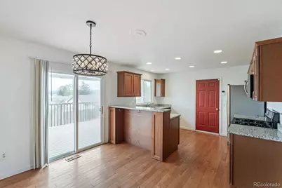 2530 W 100th Avenue, Denver, CO 80260 - Photo 8