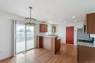 2530 W 100th Ave, Denver, CO 80260 - Photo 8