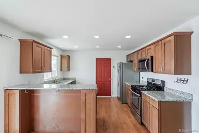 2530 W 100th Avenue, Denver, CO 80260 - Photo 10