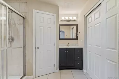 2530 W 100th Avenue, Denver, CO 80260 - Photo 24