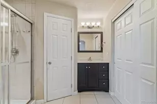 2530 W 100th Ave, Denver, CO 80260 - Photo 24