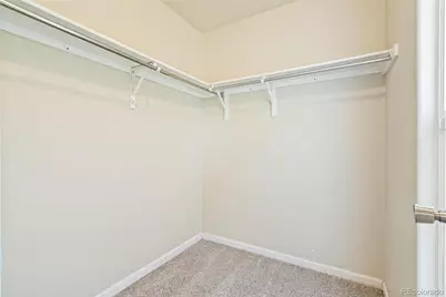 2530 W 100th Avenue, Denver, CO 80260 - Photo 30