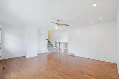 2530 W 100th Avenue, Denver, CO 80260 - Photo 4