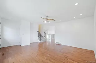 2530 W 100th Ave, Denver, CO 80260 - Photo 4