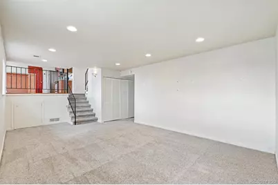 2530 W 100th Avenue, Denver, CO 80260 - Photo 16