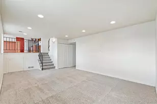 2530 W 100th Ave, Denver, CO 80260 - Photo 16