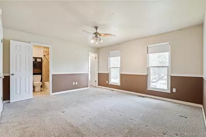 2530 W 100th Avenue, Denver, CO 80260 - Photo 26