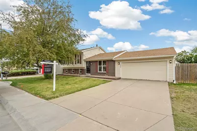 2530 W 100th Avenue, Denver, CO 80260 - Photo 2