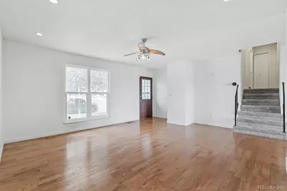 2530 W 100th Avenue, Denver, CO 80260 - Photo 6