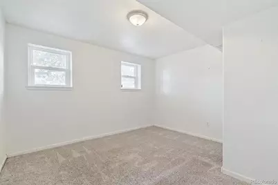 2530 W 100th Avenue, Denver, CO 80260 - Photo 18