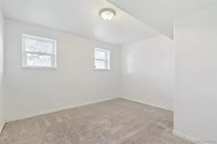 2530 W 100th Ave, Denver, CO 80260 - Photo 18