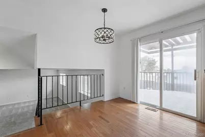 2530 W 100th Avenue, Denver, CO 80260 - Photo 14