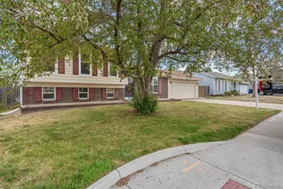 2530 W 100th Avenue, Denver, CO 80260 - Photo 32