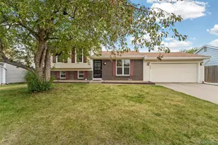 2530 W 100th Ave, Denver, CO 80260 - Photo 1