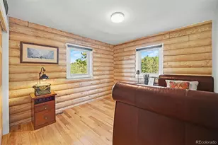 30851 Pike View Dr, Conifer, CO 80433 - Photo 8