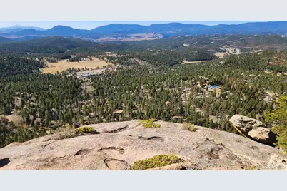 30851 Pike View Drive, Conifer, CO 80433 - Photo 30