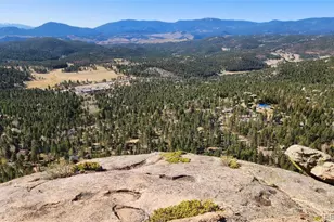 30851 Pike View Dr, Conifer, CO 80433 - Photo 30