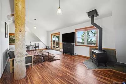 30851 Pike View Drive, Conifer, CO 80433 - Photo 20