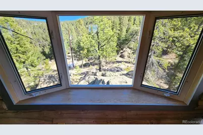 30851 Pike View Drive, Conifer, CO 80433 - Photo 14