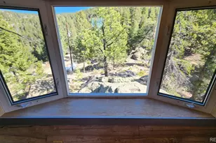 30851 Pike View Dr, Conifer, CO 80433 - Photo 14