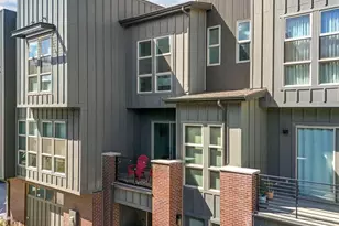 5008 S Prince Pl, Littleton, CO 80123 - Photo 1
