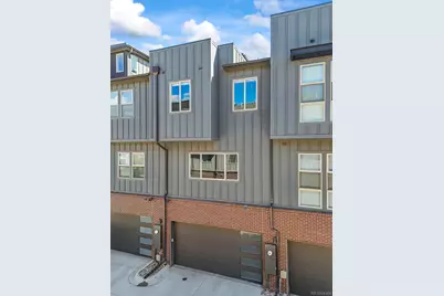 5008 S Prince Place, Littleton, CO 80123 - Photo 46