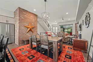 5008 S Prince Pl, Littleton, CO 80123 - Photo 16