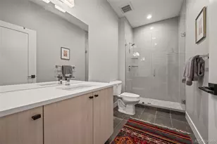 5008 S Prince Pl, Littleton, CO 80123 - Photo 10