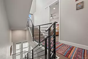 5008 S Prince Pl, Littleton, CO 80123 - Photo 24