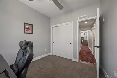 5008 S Prince Place, Littleton, CO 80123 - Photo 34