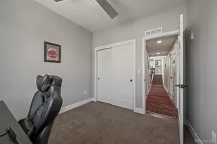 5008 S Prince Pl, Littleton, CO 80123 - Photo 34