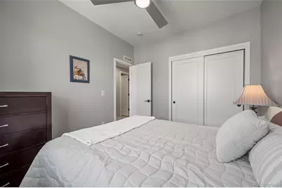 5008 S Prince Place, Littleton, CO 80123 - Photo 32