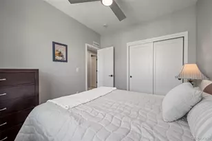 5008 S Prince Pl, Littleton, CO 80123 - Photo 32