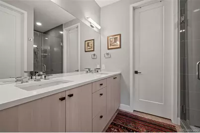 5008 S Prince Place, Littleton, CO 80123 - Photo 28