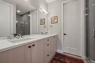 5008 S Prince Pl, Littleton, CO 80123 - Photo 28