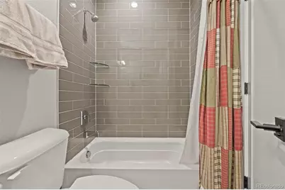 5008 S Prince Place, Littleton, CO 80123 - Photo 36