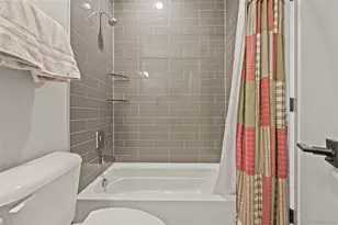 5008 S Prince Pl, Littleton, CO 80123 - Photo 36