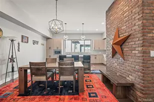 5008 S Prince Pl, Littleton, CO 80123 - Photo 14
