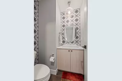 5008 S Prince Place, Littleton, CO 80123 - Photo 22